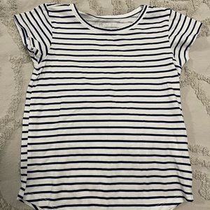 Children’s Place shirt